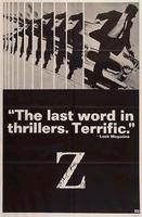 焦点新闻Z (1969)