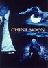 满月疑云/China Moon(1994)