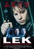 Lek(2000)
