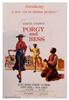 波基与贝斯/Porgy and Bess(1959)