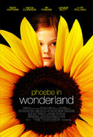 菲比梦游奇境Phoebe in Wonderland (2008)