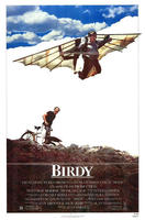 鸟人/Birdy(1984)
