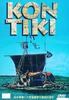 康奇基号/Kon-Tiki(1950)