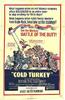 戒烟奇谈/Cold Turkey(1971)