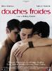 冰冷的阵雨/Douches froides(2005)