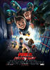 铁臂阿童木(2009)