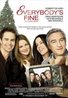 天伦之旅Everybody's Fine (2009)