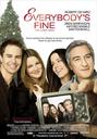 天伦之旅/Everybody's Fine(2009)
