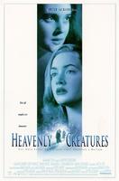 罪孽天使Heavenly Creatures (1994)