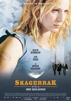 甜蜜的梦Skagerrak (2003)