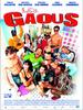 Gaous, Les