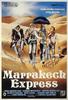 玛拉喀什特快/Marrakech express(1989)