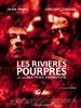 暗流/Les Rivieres Pourpres