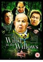 柳林风声The Wind in the Willows (2006)