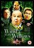 柳林风声/The Wind in the Willows(2006)