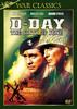 六月六日断肠时/D-Day the Sixth of June