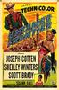 Untamed Frontier(1952)