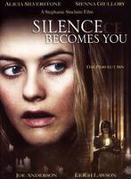 沉默是你Silence Becomes You (2005)