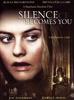 沉默是你/Silence Becomes You(2005)