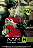 阿米尔Aamir (2008)