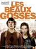青春期的法国男孩/Beaux gosses, Les(2009)
