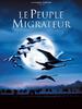 迁徙的鸟/Peuple migrateur, Le(2001)