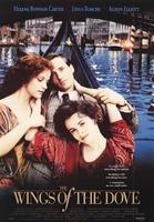 鸽之翼The Wings of the Dove (1997)