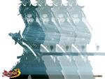 鬼武者3Onimusha 3 (2004)
