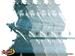 鬼武者3/Onimusha 3(2004)