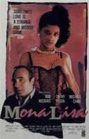蒙娜丽莎Mona Lisa (1986)