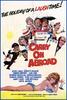 疯狂假期/Carry on Abroad(1972)