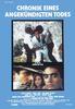事先张扬的杀人事件/Cronaca di una morte annunciata(1987)