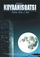 失衡生活Koyaanisqatsi (1983)