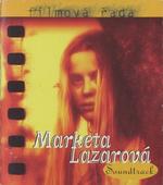乱世英豪Marketa Lazarova (1965)
