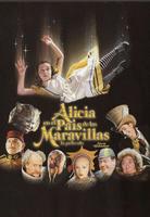 爱丽丝梦游仙境Alice in Wonderland (1999)