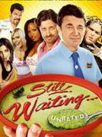 依然爱情服务生Still Waiting... (2009)