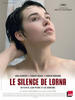 罗尔娜的沉默/Silence de Lorna, Le(2008)