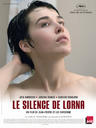 罗尔娜的沉默/Silence de Lorna, Le(2008)