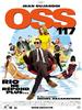 OSS117：里约谍影/OSS 117：Rio ne repond plus(2009)