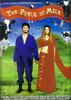 牛奶的代价(2000)
