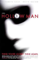 透明人魔Hollow Man (2000)