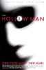 透明人魔/Hollow Man(2000)