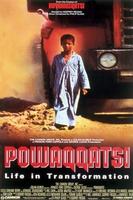 变形生活Powaqqatsi (1988)