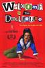 纯真传说/Welcome to the Dollhouse