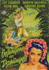 East of Sumatra(1953)