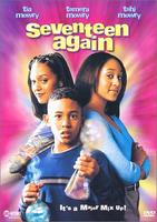 重返十七岁Seventeen Again (2000)