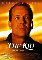还我童真The Kid (2000)