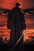 挑战者4：终极之战Highlander: Endgame (2000)