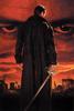 超时空圣战/Highlander: Endgame(2000)
