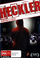 Heckler (2007)